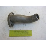 pipe PEUGEOT 125 / 175