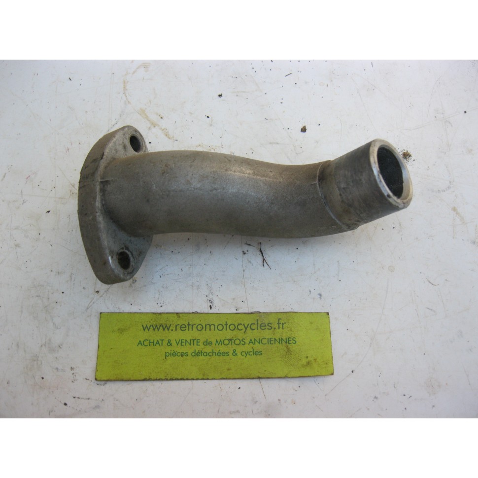 pipe PEUGEOT 125 / 175