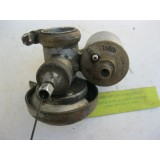 carburateur AMAC
