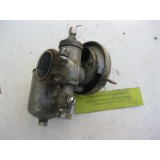 carburateur AMAC
