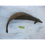 sabot PEUGEOT 125