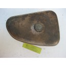 boite à outils MOTOBECANE 125 D45