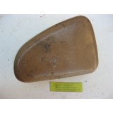 boite à outils MOTOBECANE 125 D45