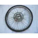 carter d'allumage MOTOBECANE 125 / 175 type Z