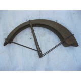 Garde boue avant  MOTOBECANE AV3