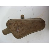 réservoir d'essence MOTOBECANE AV3