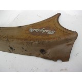 carter moteur MOBYLETTE MOTOBECANE AV3
