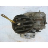 moteur PEUGEOT  125 type 55
