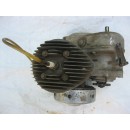 moteur PEUGEOT  125 type 55