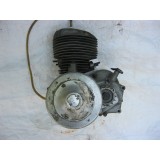 moteur PEUGEOT  125 type 55