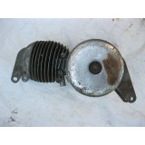 moteur MOBYLETTE MOTOBECANE AV3