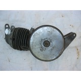 moteur MOBYLETTE MOTOBECANE AV3