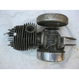 moteur MOBYLETTE MOTOBECANE AV3