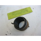 Ressort de kick 125 PEUGEOT 3V