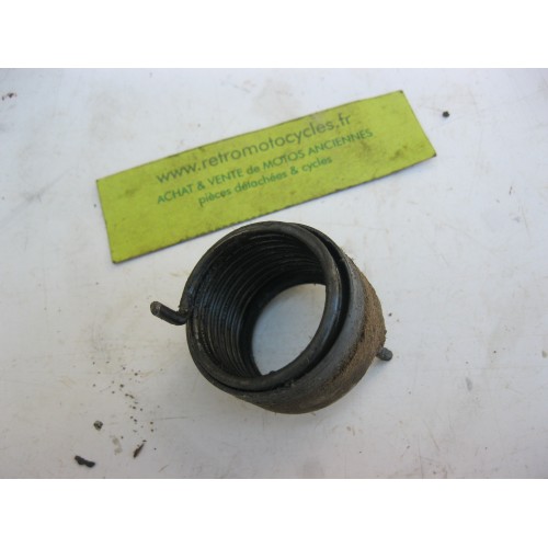 Ressort de kick 125 PEUGEOT 3V