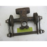 te de fourche TERROT 350