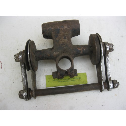te de fourche TERROT 350