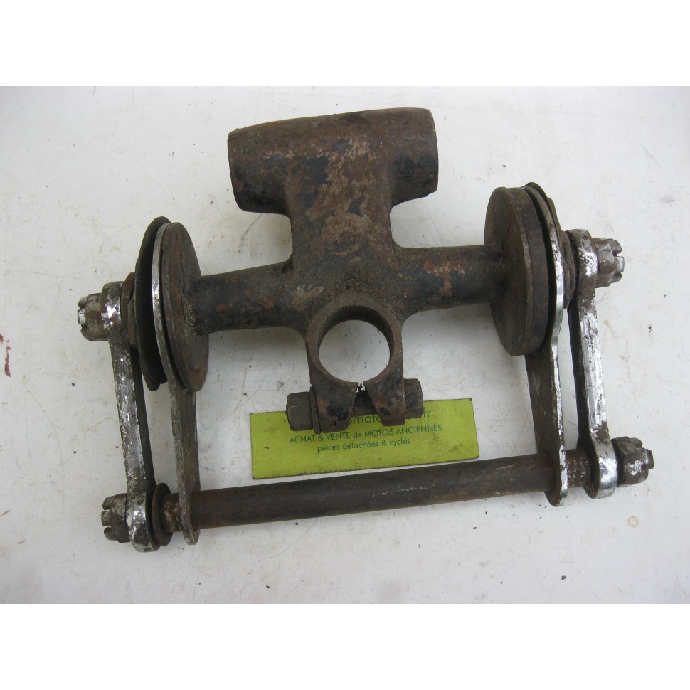 te de fourche TERROT 350