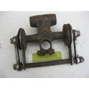 te de fourche TERROT 350
