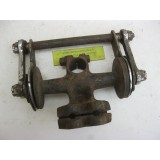 te de fourche TERROT 350