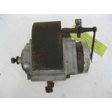 magnéto RB
