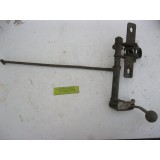 levier de vitesses PEUGEOT P109 / P110