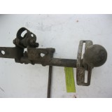 levier de vitesses PEUGEOT P109 / P110