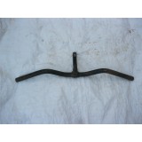 guidon PEUGEOT P109 / P110