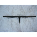 guidon PEUGEOT P109 / P110