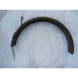 garde boue PEUGEOT P109 / P110