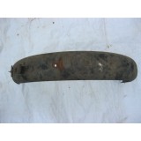 garde boue PEUGEOT P109 / P110