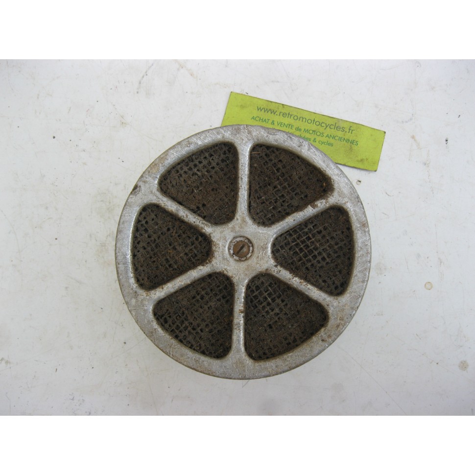 filtre à air AMAC