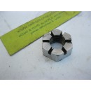 ecrou de fourche "Webb" TERROT 350. N.O.S.