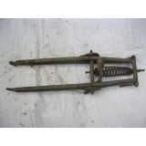 fourche MOTOBECANE  125 D45