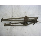 fourche MOTOBECANE  125 D45