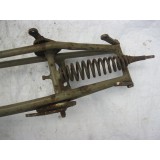 fourche MOTOBECANE  125 D45