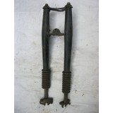 fourche MOTOBECANE  125 / 175