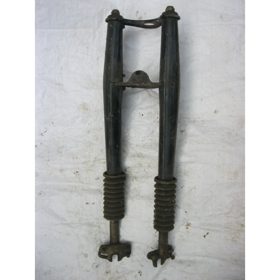 fourche MOTOBECANE  125 / 175