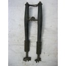 fourche MOTOBECANE   175 ZS