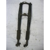 fourche MOTOBECANE  125 / 175