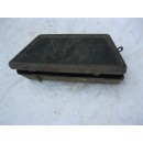 boite à outils  PEUGEOT P109 / P110