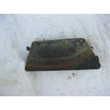 boite à outils  PEUGEOT P109 / P110