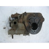 moteur  PEUGEOT 175 P109