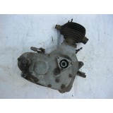 moteur  PEUGEOT 175 P109