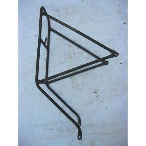 porte bagage PEUGEOT  P109 / P110