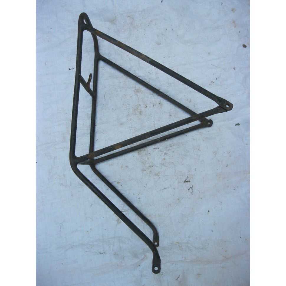 porte bagage PEUGEOT  P109 / P110
