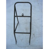 porte bagage PEUGEOT  P109 / P110