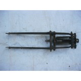 fourche PEUGEOT  P109 / P110
