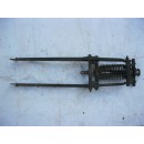 fourche PEUGEOT  P109 / P110