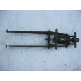 fourche PEUGEOT  P109 / P110
